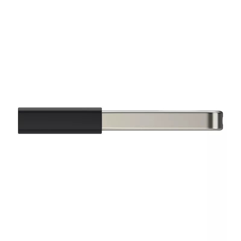 Lexar Fingerprint F35pro USB 3.2 128GB Συσκευή USB
