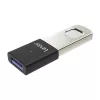 Lexar Fingerprint F35pro USB 3.2 128GB Συσκευή USB