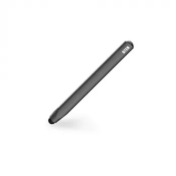 DTEN D7 Stylus - Μαύρο