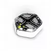 iRobot MINT Coding Robot Root Pro για Νηπιαγωγείο έως Πανεπιστήμιο (RT001)