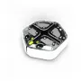 iRobot MINT Coding Robot Root Pro για Νηπιαγωγείο έως Πανεπιστήμιο (RT001)