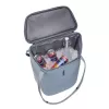Thule 5471 Chasm Cooler 21L με InLock Μέσο μπλε