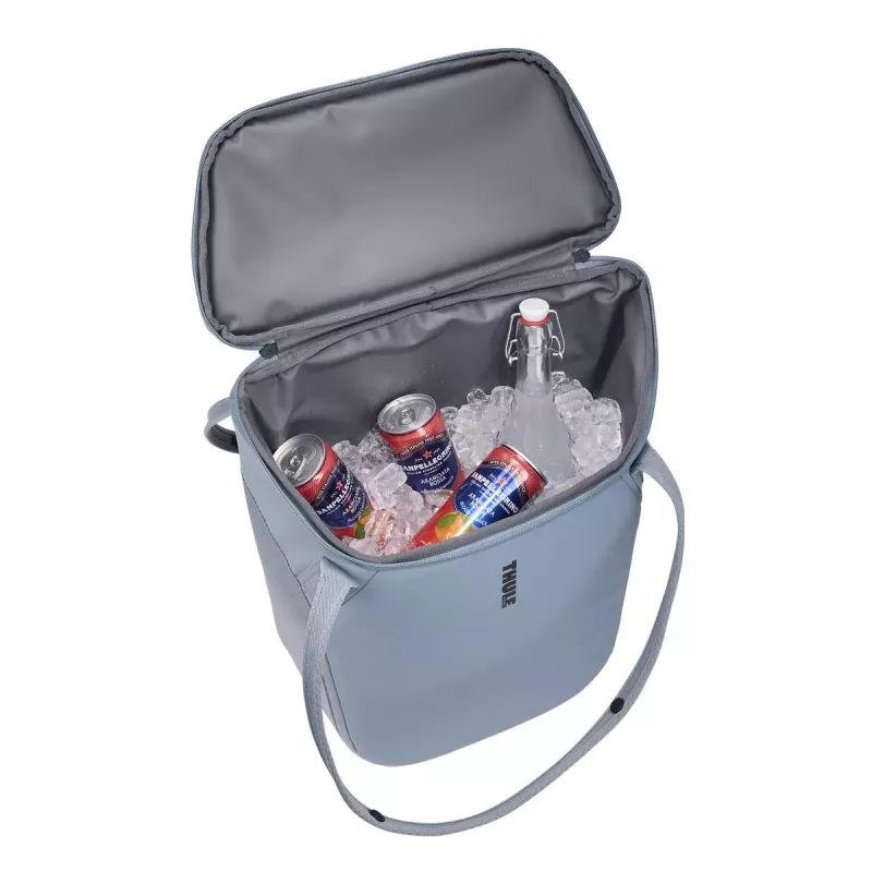 Thule 5471 Chasm Cooler 21L με InLock Μέσο μπλε