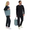 Thule 5471 Chasm Cooler 21L με InLock Μέσο μπλε