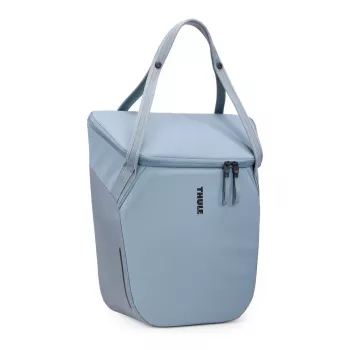 Thule 5471 Chasm Cooler 21L με InLock Μέσο μπλε