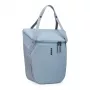 Thule 5471 Chasm Cooler 21L με InLock Μέσο μπλε