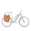 Thule 5472 Chasm Cooler 21L με InLock Dusted Orange