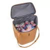 Thule 5472 Chasm Cooler 21L με InLock Dusted Orange