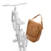 Thule 5472 Chasm Cooler 21L με InLock Dusted Orange