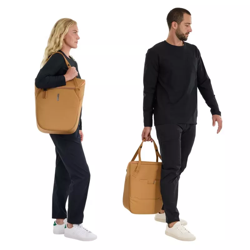 Thule 5472 Chasm Cooler 21L με InLock Dusted Orange