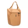 Thule 5472 Chasm Cooler 21L με InLock Dusted Orange