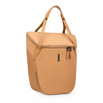 Thule 5472 Chasm Cooler 21L με InLock Dusted Orange
