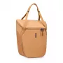 Thule 5472 Chasm Cooler 21L με InLock Dusted Orange