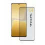 Tactical Xiaomi 13 Pro Glass Shield 5D Μαύρο
