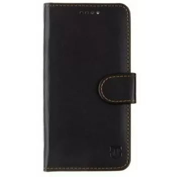 Tactical Honor X8a Field Notes Θήκη πορτοφόλι Μαύρη