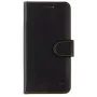 Tactical Honor X8a Field Notes Θήκη πορτοφόλι Μαύρη