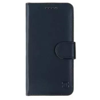 TACTICAL Honor X8a Field Notes Μπλε Θήκη πορτοφόλι
