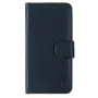 TACTICAL Honor X8a Field Notes Μπλε Θήκη πορτοφόλι