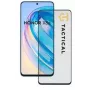 Tactical Honor X8a Glass Shield 5D Μαύρη Προστασία οθόνης