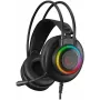 Rampage X-JAMMER 7.1 Ακουστικά gaming, μαύρα
