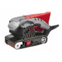 SKIL ιμάντας λείανσης 650W 1210AA