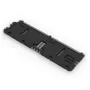Streacom BC1 Vertical GPU Kit - Μαύρο