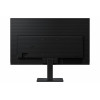 Samsung LS22F322GAUXEN 22 inch Full HD IPS 120Hz οθόνη
