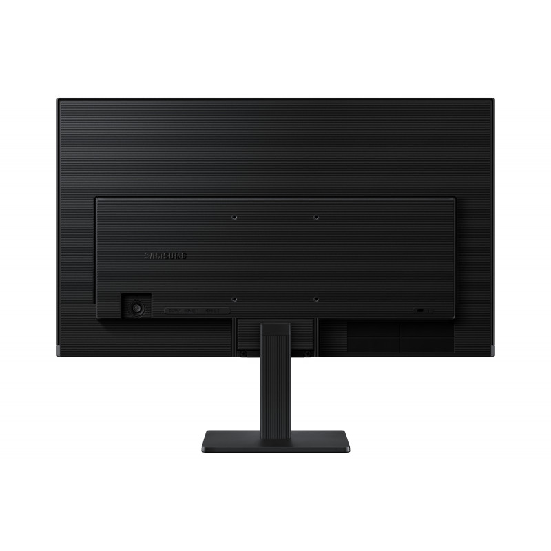 Samsung LS22F322GAUXEN 22 inch Full HD IPS 120Hz οθόνη