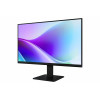Samsung LS22F322GAUXEN 22 inch Full HD IPS 120Hz οθόνη
