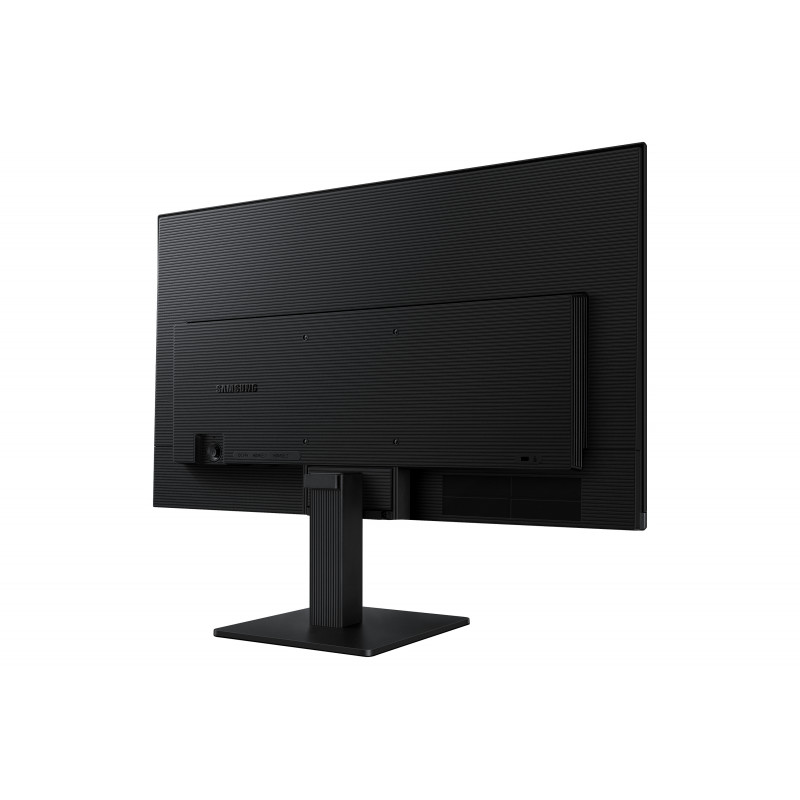 Samsung LS22F322GAUXEN 22 inch Full HD IPS 120Hz οθόνη