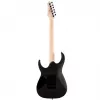 CORT X100 Open Pore Black Ηλεκτρική κιθάρα