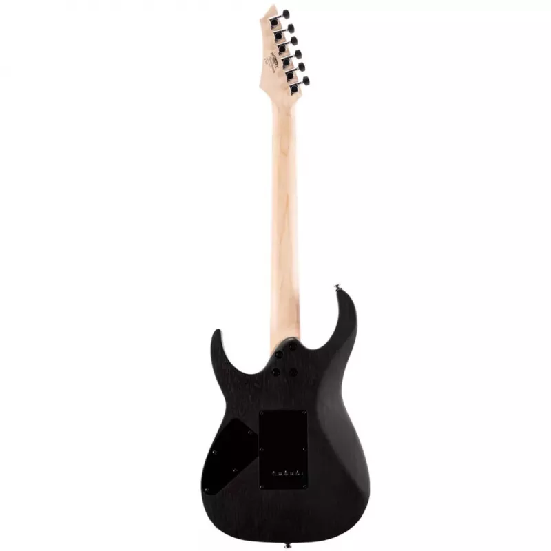 CORT X100 Open Pore Black Ηλεκτρική κιθάρα