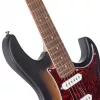 CORT G110 Open Pore Sunburst Ηλεκτρική κιθάρα