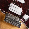 CORT G110 Open Pore Sunburst Ηλεκτρική κιθάρα