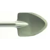 Makita SDS-MAX Σπάτουλα καλέμι 100x400mm