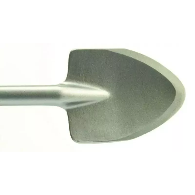 Makita SDS-MAX Σπάτουλα καλέμι 100x400mm