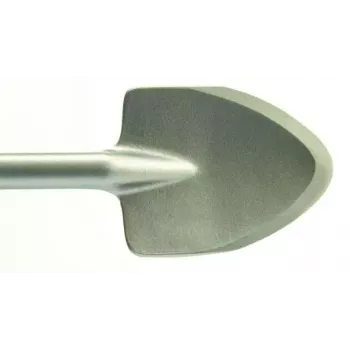 Makita SDS-MAX Σπάτουλα καλέμι 100x400mm