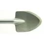 Makita SDS-MAX Σπάτουλα καλέμι 100x400mm