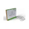 iRobot Root Brick Top αξεσουάρ (RA103)