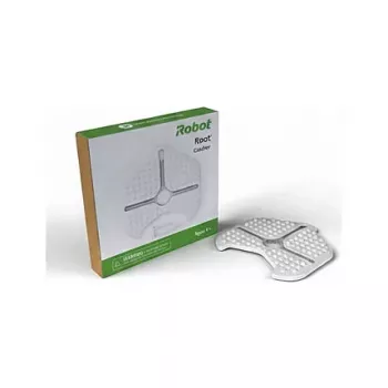 iRobot Root Brick Top αξεσουάρ (RA103)