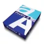 Double A PREMIUM A4 Universal Printer Paper 80 gsm 500 φύλλα λευκό