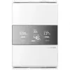 Sudokoo SK700V Ψύκτρα CPU - 120mm, Λευκό