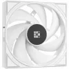 Sudokoo SK700V Ψύκτρα CPU - 120mm, Λευκό