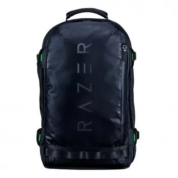 Razer Rogue Backpack V3 17.3, μαύρο