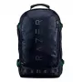 Razer Rogue Backpack V3 17.3, μαύρο