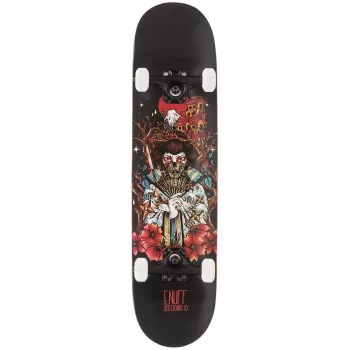 Enuff Nihon 7.75 πλήρες skateboard