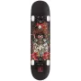 Enuff Nihon 7.75 πλήρες skateboard