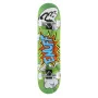 Enuff Pow MINI 7.25 ίντσες πλήρες skateboard