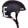 CORE Street κράνος L/XL γκρι