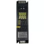 HISMART Τροφοδοτικό 12V, 29A, 350W